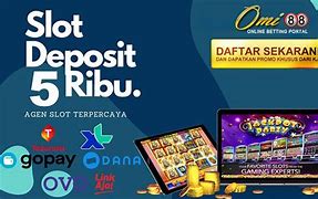 Aplikasi Slot Tanpa Deposit 76Kbet Thailand 2024 Login Online