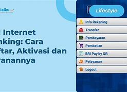 Cara Mengaktifkan Rekening Dormant Bsi