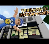 Cara Mengalahkan Sistem Hdi Di Indonesia Terbaru Di Roblox Brookhaven