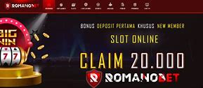 Daftar Id Pro Slot Online Gratis Indonesia