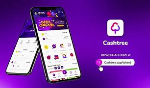 Game Slot Apk Hijau Penghasil Uang Cashtree 2024 Login Login