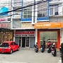 Hub Shopee Bekasi Barat