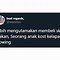 Ide Slogan Kecantikan Dan Kesehatan