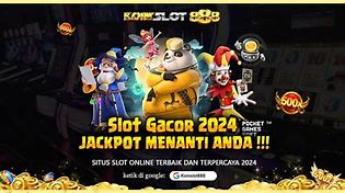 Intan Live Slot Bet Besar Terbaru 2024