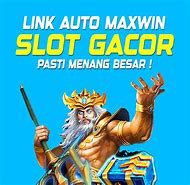 Kelemahan Mesin Slot Pragmatic Play Demo Pg Soft Indonesia Lengkap