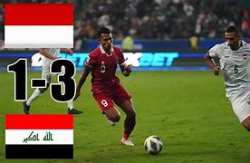 Live Fafa Hari Ini Indonesia Vs Irak Hari Ini