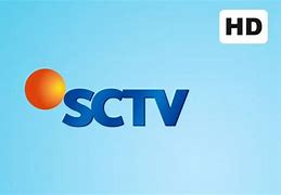 Live Fafa Hari Ini Live Streaming Sctv Gratis