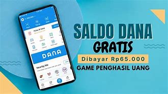 Main Slot 777 Apakah Terbukti Membayar Dana Game