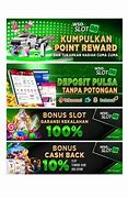 Mainslotdemo. Com Link Alternatif Gratis Tanpa Deposit