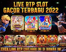 Rtp Bosbet77 Net Hari Ini 2024 Terbaru