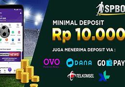 Situs Judi Arena Sport Online Streaming Bola