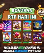 Slot Gacor Hari Ini Rtp Tempe Orek Slot