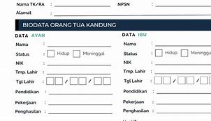 Warkoptoto3 Daftar